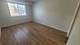 1603 N Windsor Unit 202, Arlington Heights, IL 60004