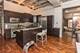 1503 S State Unit 306, Chicago, IL 60605