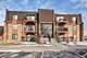 725 Limerick Unit 2D, Schaumburg, IL 60193