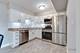 725 Limerick Unit 2D, Schaumburg, IL 60193