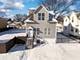 606 Bellwood, Bellwood, IL 60104