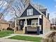 7521 S Parnell, Chicago, IL 60620