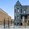 818 S Karlov, Chicago, IL 60624