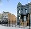 818 S Karlov, Chicago, IL 60624