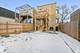 818 S Karlov, Chicago, IL 60624