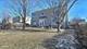 1409 Bridgehampton, Plainfield, IL 60586