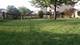 1409 Bridgehampton, Plainfield, IL 60586