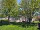 1409 Bridgehampton, Plainfield, IL 60586
