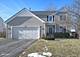 1409 Bridgehampton, Plainfield, IL 60586