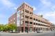 1611 N Hermitage Unit 205, Chicago, IL 60622