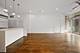 1611 N Hermitage Unit 205, Chicago, IL 60622