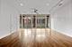 1611 N Hermitage Unit 205, Chicago, IL 60622