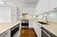 1611 N Hermitage Unit 205, Chicago, IL 60622