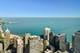 180 E Pearson Unit 4902, Chicago, IL 60611