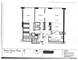 180 E Pearson Unit 4902, Chicago, IL 60611