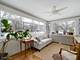 1049 Hinman, Evanston, IL 60202