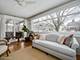 1049 Hinman, Evanston, IL 60202