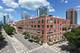 1727 S Indiana Unit 422, Chicago, IL 60616