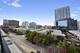 1727 S Indiana Unit 422, Chicago, IL 60616