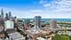 1727 S Indiana Unit 422, Chicago, IL 60616