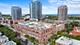 1727 S Indiana Unit 422, Chicago, IL 60616