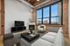 1727 S Indiana Unit 422, Chicago, IL 60616