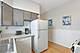 2109 W Eastwood Unit 3F, Chicago, IL 60625