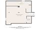 16236 Princeton, Tinley Park, IL 60477