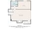 16236 Princeton, Tinley Park, IL 60477