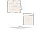 16236 Princeton, Tinley Park, IL 60477