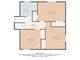 16236 Princeton, Tinley Park, IL 60477