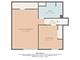 16236 Princeton, Tinley Park, IL 60477