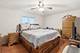 16236 Princeton, Tinley Park, IL 60477