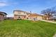 16236 Princeton, Tinley Park, IL 60477