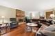 16236 Princeton, Tinley Park, IL 60477