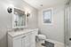 16236 Princeton, Tinley Park, IL 60477