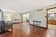 16236 Princeton, Tinley Park, IL 60477