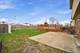 16236 Princeton, Tinley Park, IL 60477