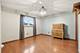16236 Princeton, Tinley Park, IL 60477