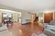 16236 Princeton, Tinley Park, IL 60477