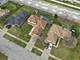 16236 Princeton, Tinley Park, IL 60477