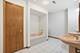 16236 Princeton, Tinley Park, IL 60477