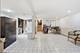 16236 Princeton, Tinley Park, IL 60477