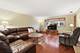 16236 Princeton, Tinley Park, IL 60477