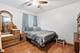 16236 Princeton, Tinley Park, IL 60477