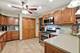 16236 Princeton, Tinley Park, IL 60477
