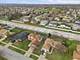 16236 Princeton, Tinley Park, IL 60477