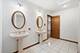 16236 Princeton, Tinley Park, IL 60477