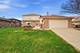 16236 Princeton, Tinley Park, IL 60477