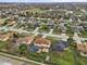 16236 Princeton, Tinley Park, IL 60477